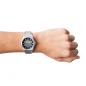 Preview: FOSSIL Herren - Armbanduhr Automatik ME3220