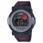 Preview: G-SHOCK Herren - Armbanduhr G-B001MVA-1ER