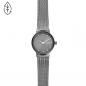 Preview: SKAGEN Damen - Armbanduhr SKW2700