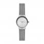 Preview: SKAGEN Damen - Armbanduhr SKW2715