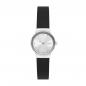 Preview: SKAGEN Damen - Armbanduhr SKW3119