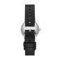 Preview: SKAGEN Damen - Armbanduhr SKW3119