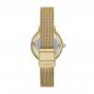 Preview: SKAGEN Damen - Armbanduhr SKW3145