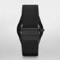 Preview: SKAGEN Herren - Armbanduhr SKW6006