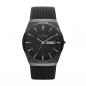 Preview: SKAGEN Herren - Armbanduhr SKW6006