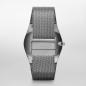 Preview: SKAGEN Herren - Armbanduhr SKW6007