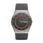 Preview: SKAGEN Herren - Armbanduhr SKW6007