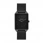 Preview: SKAGEN Herren - Armbanduhr SKW6928