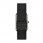 Preview: SKAGEN Herren - Armbanduhr SKW6928