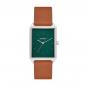 Preview: SKAGEN Herren - Armbanduhr SKW6931