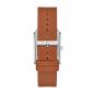 Preview: SKAGEN Herren - Armbanduhr SKW6931