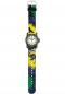 Preview: SCOUT Kinder - Armbanduhr 280379039