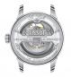 Preview: TISSOT Herren - Armbanduhr Automatik LE LOCLE T0064071103302