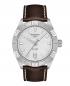 Preview: TISSOT Herren - Armbanduhr PR 100 SPORT T1016101603100