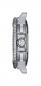 Preview: TISSOT Herren - Armbanduhr SEASTAR 1000 POWERMATIC 80 Automatik T1204071104103side