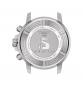 Preview: TISSOT Herren - Armbanduhr SEASTAR 1000 QUARZ Chronograph T1204171104103back