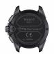 Preview: TISSOT T-TOUCH CONNECT SOLAR Herren - Armbanduhr T1214204705103