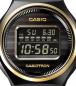 Preview: CASIO Herren - Armbanduhr Casiotron 50th Anniversary TRN-50ZE-1AER