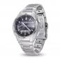 Preview: CASIO Herren - Armbanduhr Funk-Solar WVA-M650TD-1AER