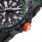 Preview: LUMINOX Bear Grylls Mountain XB.3735detail