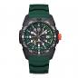 Preview: LUMINOX Bear Grylls Mountain XB.3735front