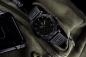 Preview: LUMINOX Pacific Diver Chronograph, Taucheruhr XS.3141.BObeauty