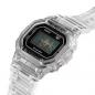 Preview: G-SHOCK Herren - Armbanduhr DW-5040RX-7ER