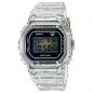 Preview: G-SHOCK Herren - Armbanduhr DW-5040RX-7ER