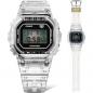 Preview: G-SHOCK Herren - Armbanduhr DW-5040RX-7ER