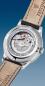 Preview: FESTINA Herren - Armbanduhr Automatik F20484/1