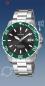 Preview: Festina Herren - Armbanduhr Automatik F20531/2