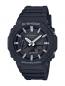 Preview: G-SHOCK Herren - Armbanduhr GA-2100-1AER