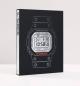 Preview: G-SHOCK 40th Anniversary Book