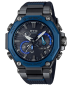 Preview: G-SHOCK Herren - Armbanduhr MTG-B200B-1A2ER