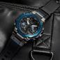 Preview: G-SHOCK Herren - Armbanduhr MTG-B200B-1A2ER