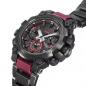 Preview: G-SHOCK Herren - Armbanduhr MTG-B3000BD-1AER