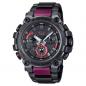 Preview: G-SHOCK Herren - Armbanduhr MTG-B3000BD-1AER