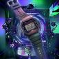 Preview: G-SHOCK Unisex - Armbanduhr DW-B5600AH-6ER