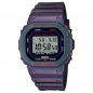 Preview: G-SHOCK Unisex - Armbanduhr DW-B5600AH-6ER