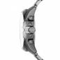 Preview: DIESEL Herren - Armbanduhr Mega Chief DZ4329