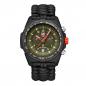 Preview: LUMINOX Bear Grylls Survival 45 mm, Chronograph Uhr - 3797.KM