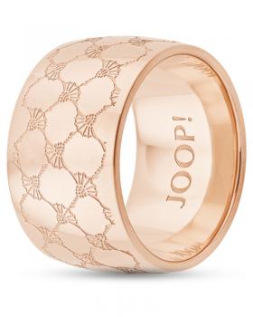 Joop Damen - Ring #60/19 2031022