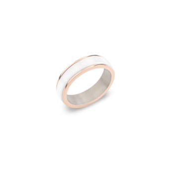 BOCCIA Damen - Ceramicring 0132-02 #58