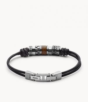 FOSSIL Herren - Armband JF84196040