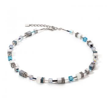 COEUR DE LION Damen - Collier 4012/10-2000