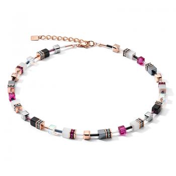 COEUR DE LION Damen - Collier 4013/10-0400