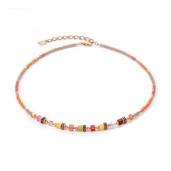 COEUR DE LION Damen - Collier 4562/10-1585