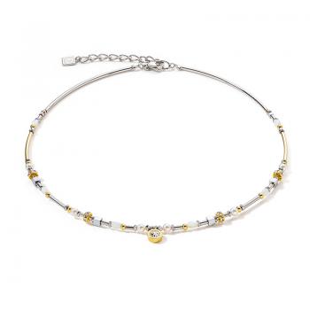 COEUR DE LION Damen - Collier 6008/10-1617