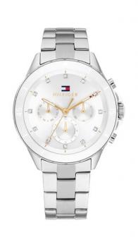 TOMMY HILFIGER Damen - Armbanduhr MELLIE 1782707