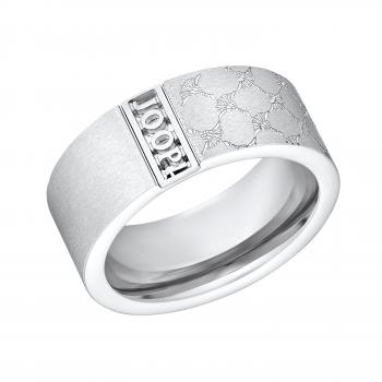 JOOP Herren - Ring 2033987 #64